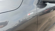 Ford Kuga 1.5 EcoBlue ST-Line 5dr Auto Diesel Estate